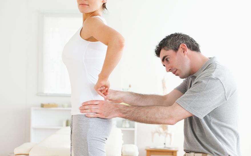 Serene Can Chiropractor Make Si Joint Pain Worse Photo Nature Serene Can Chiropractor Make Si Joint Pain Worse Photo Nature